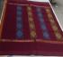SAREES SALEM 80S WITH BLOUSE